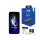 Folia / szkło na smartfon 3mk ARC+ do Apple iPhone 16 Pro